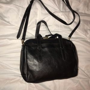 Fossil Sydney Bag